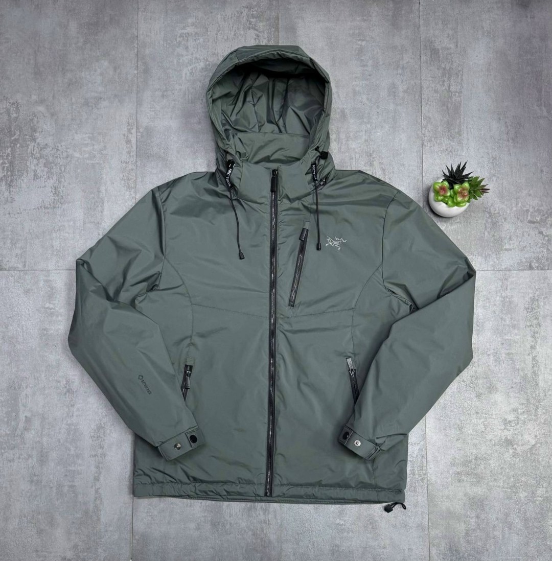 куртка arcteryx,arcteryx ветровка,арктерикс куртка,arcteryx оригинал,arcteryx alpha sv gore-tex