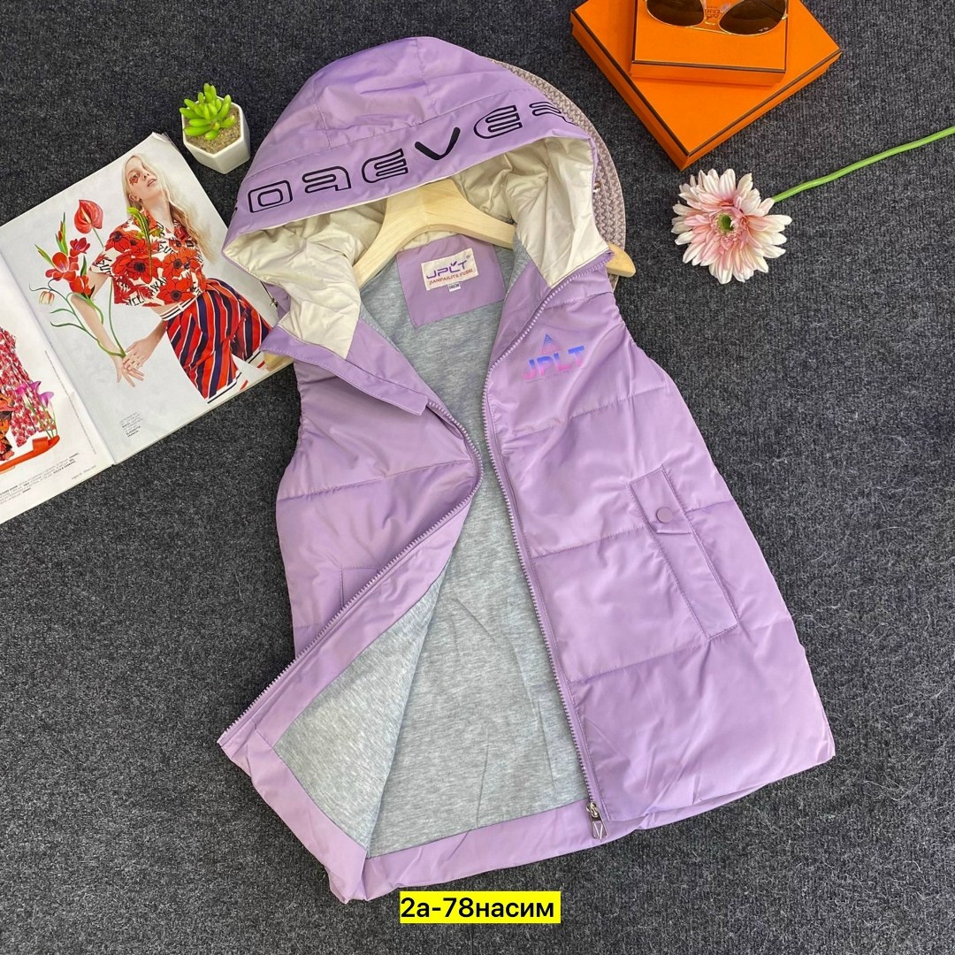 жилетка женская,жилет для девочек,жилетка детская,жилет женский,жилетка