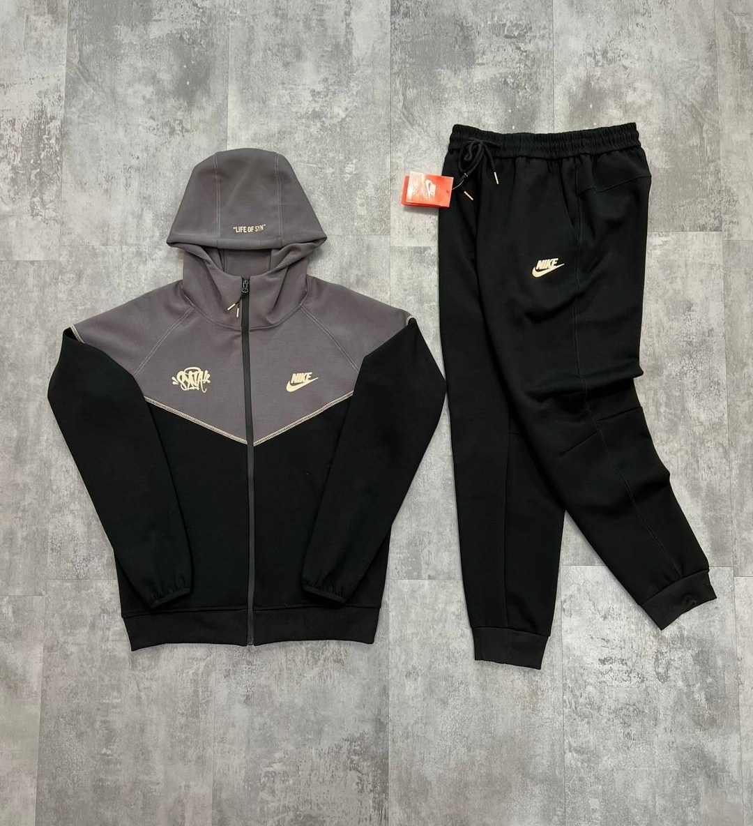 спортивный костюм nike,спортивный костюм nike мужской,спортивные костюм,костюм nike,спортивный костюм nike tech fleece