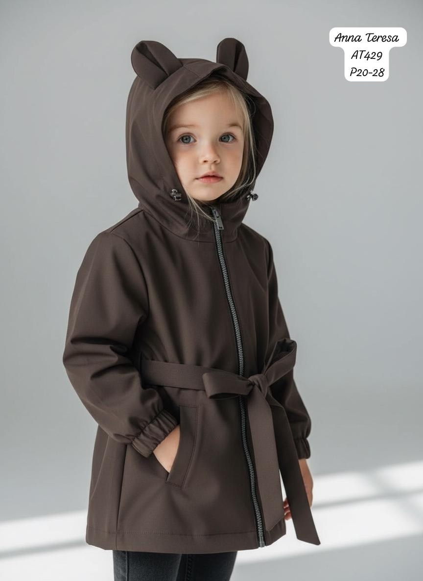 пальто детское,пальто на девочку,детская куртка,костюм детский,толстовка для девочек