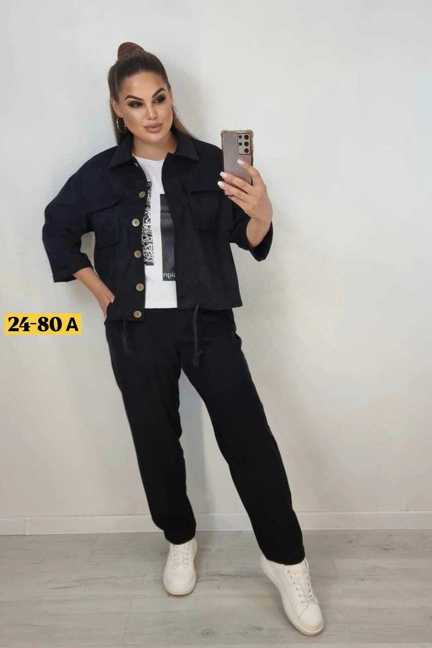 костюм тройка женский,костюм повседневный женский,женские костюмы больших размеров,костюм двойка женская,женские костюмы