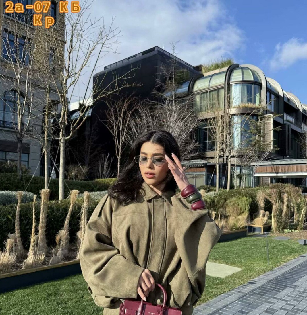 модное пальто,стиль одежда,повседневный стиль,стильные образы