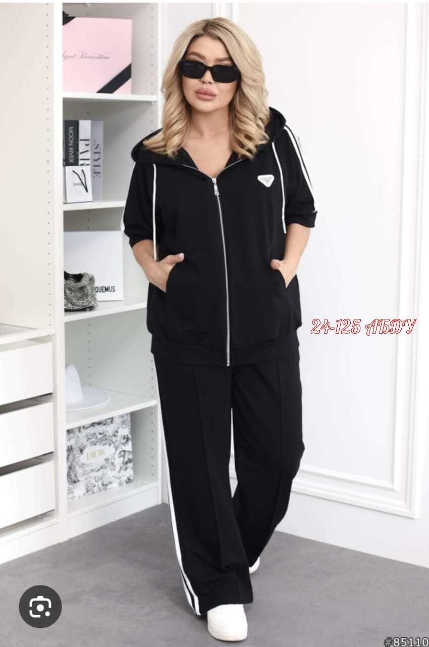 женский спортивный костюм больших размеров,костюм женский спортивный большие размеры,спортивные костюмы женские,костюм женский,спортивный костюм больших размеров