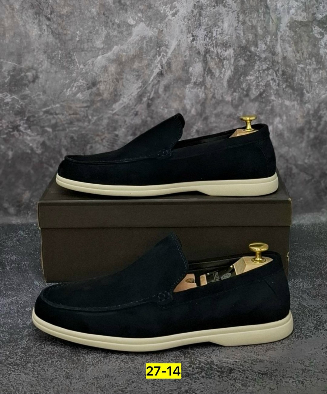 ,лоферы мужские loro piana,лоферы мужские замшевые,мокасин мужские,замшевые кроссовки