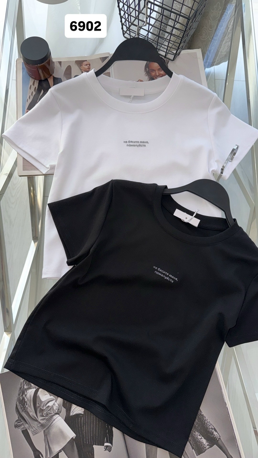 футболки женская,футболки для девочки,футболки для мальчика,футболки для детей,футболки детские