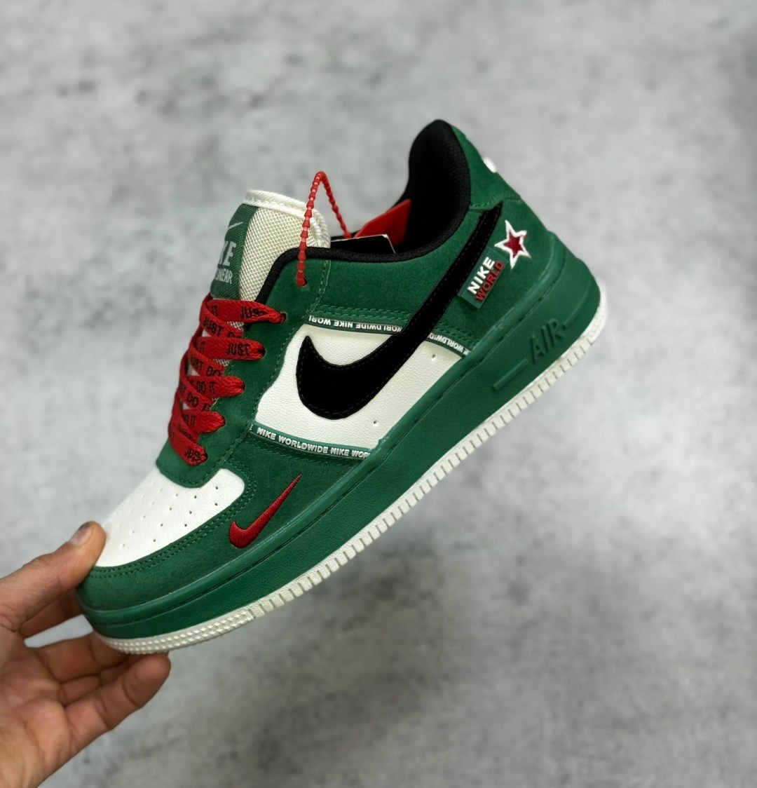 nike air force 1 low,кроссовки,nike air force 1,nike air force,air force 1 low