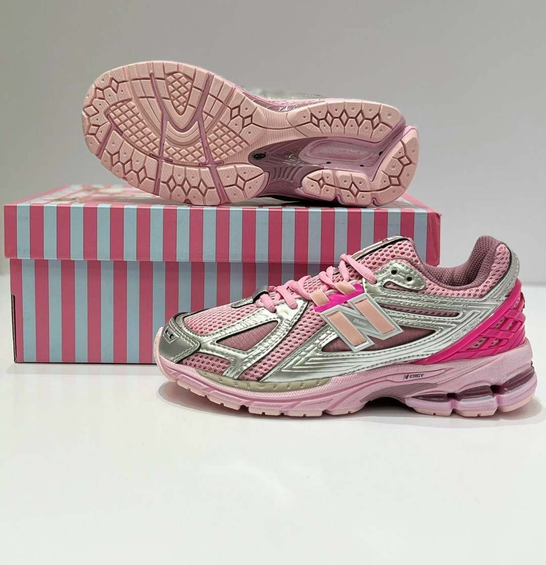 кроссовки женские new balance,кроссовки new balance,женские кроссовки,кроссовки new balance 1906,кроссовки new balance 1906 r