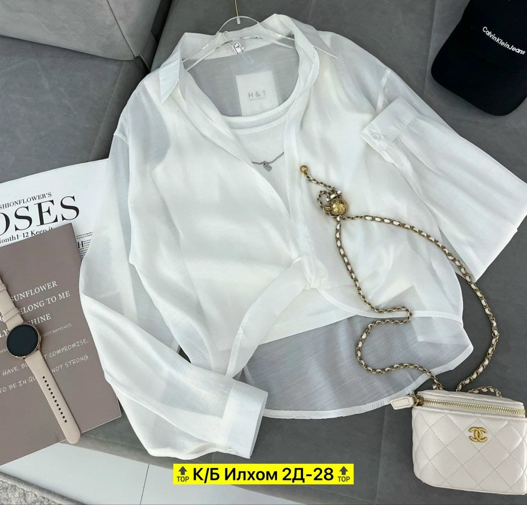 рубашка женский,женские блузки и рубашки,блузка рубашка,шифоновая рубашка,блузка женская