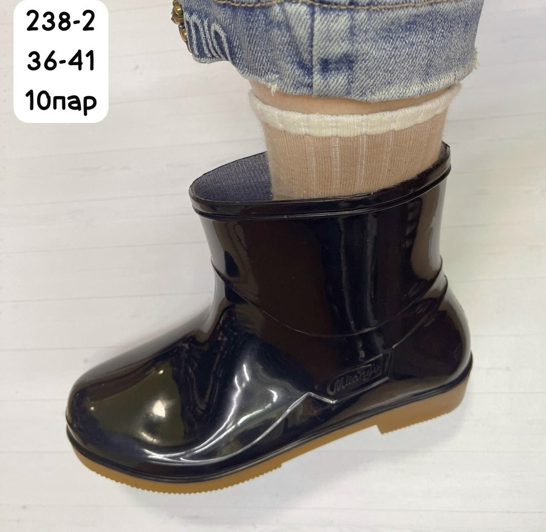 резиновые сапоги,,женские резиновые сапоги,резиновые сапоги мужские,резиновая