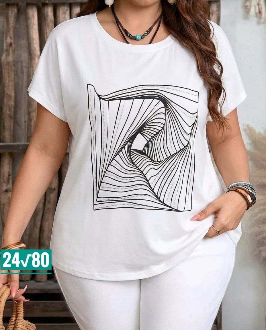 футболки женские больших размеров,футболки женская,футболки большие размеры,туника женская,футболка женская базовая