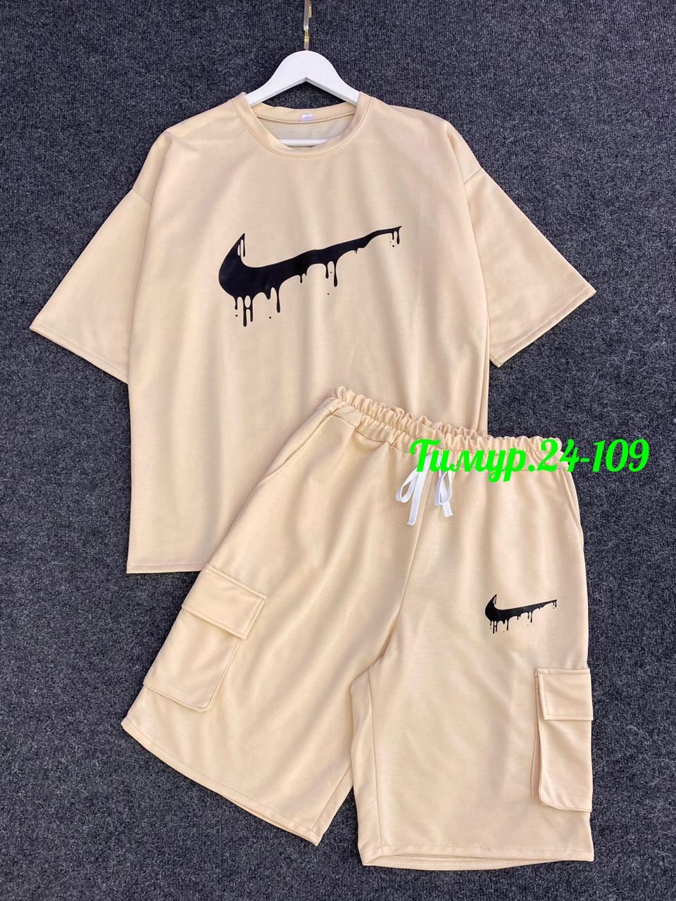 костюм спортивный мужской,костюм спортивный с шортами и футболкой оверсайз,костюм спортивный мужской с шортами и футболкой,спортивный костюм летний с шортами и футболкой,костюм спортивный мужской с шо