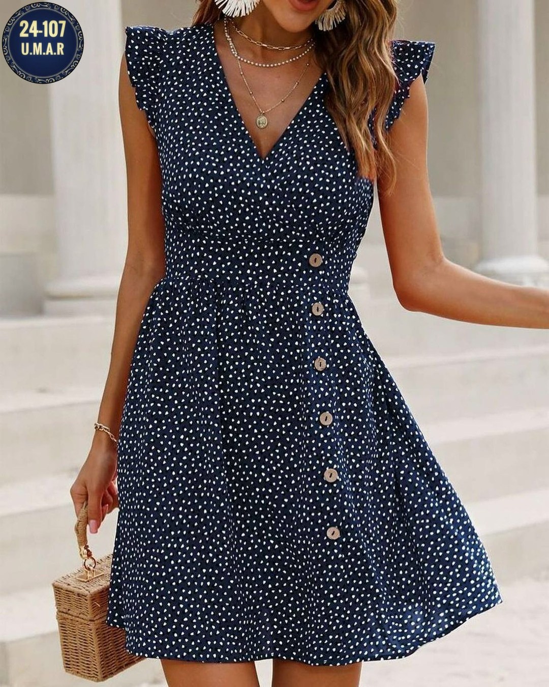 платье летнее женское,короткие летние платья,летнее женское платье сарафан,платье короткие,платье женское в горошек