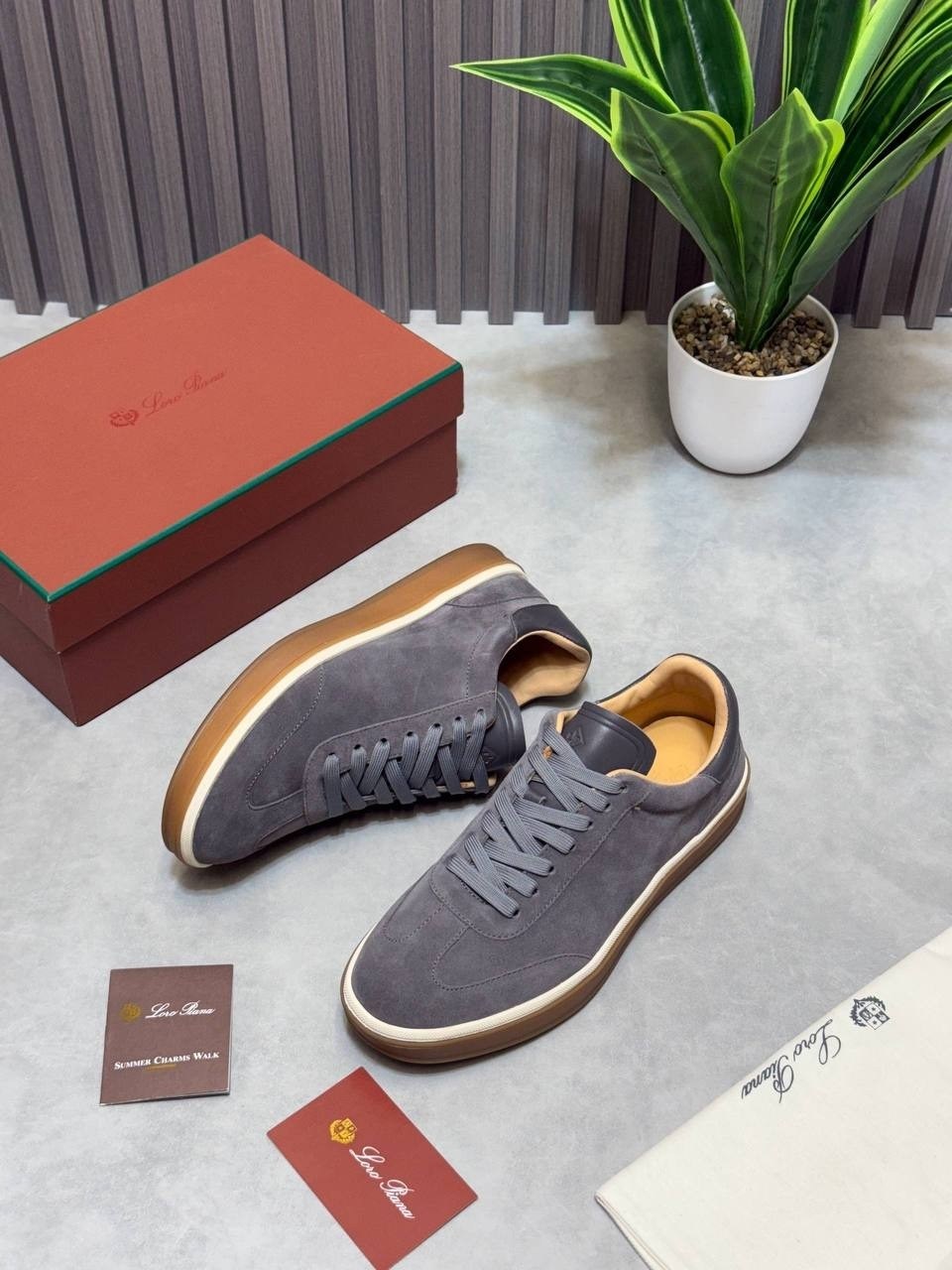 ,кроссовки loro piana,мужские замшевые кроссовки brunеllо сuсinеlli,кеды loro piana,мужские замшевые кроссовки