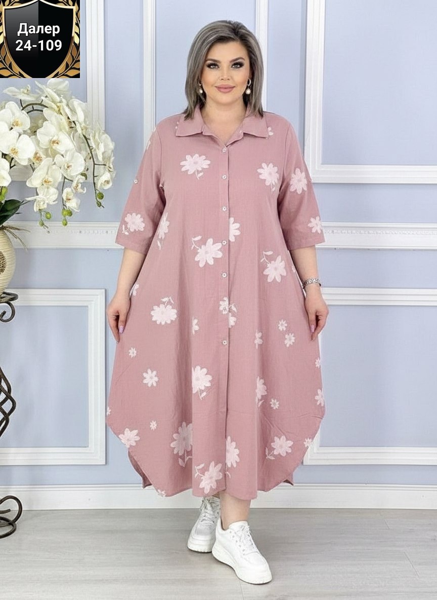 платья женские больших размеров,повседневные платья,платье идеальное,платье,летние платья больших размеров
