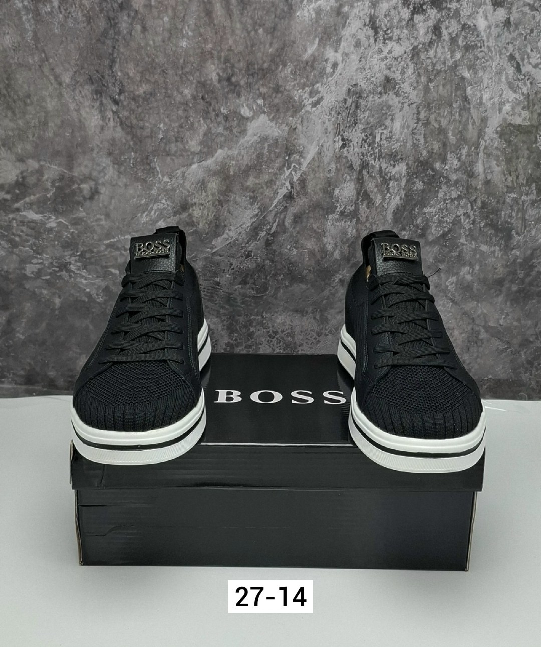 boss кроссовки мужские,,boss кроссовки,кроссовка мужской,кроссовки hugo boss мужские