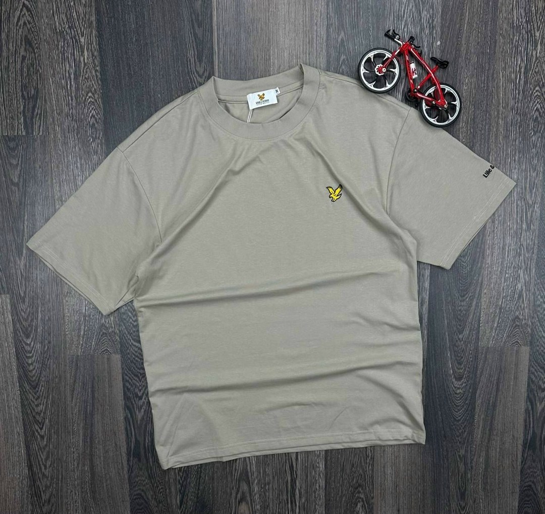 футболки для мужчин,мужская футболка,футболка мужская lyle scott,футболка lyle scott,футболка