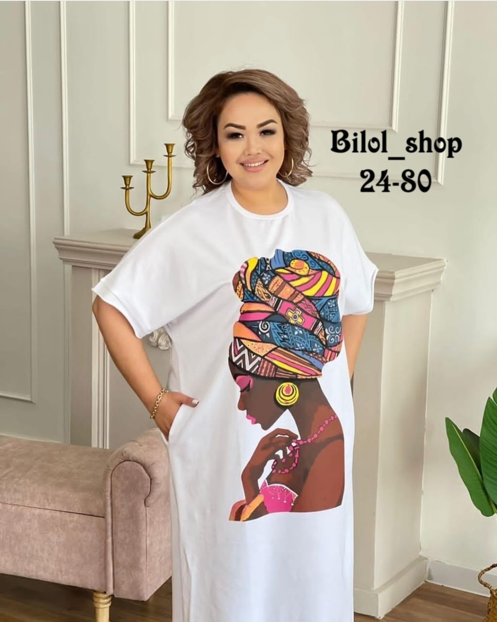 туника женская,платья 56 размера,платье туника,платья женские больших размеров,туника женская платье женское