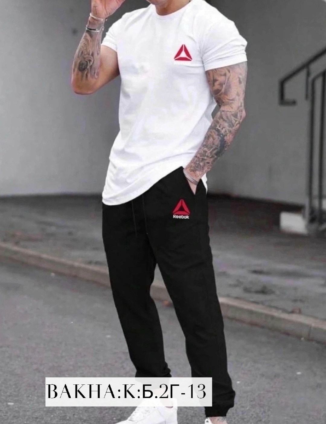 мужские спортивные костюмы,спортивный костюм одежда,спортивные костюмы,мужской спортивный костюм летний,мужской повседневный костюм