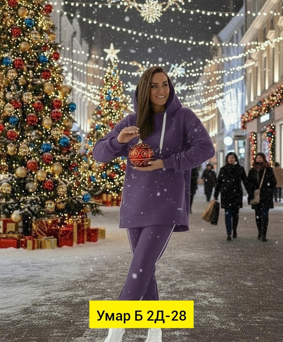 женские спортивные костюмы,спортивные костюм,костюм женский,костюм на флисе женский,теплый костюм