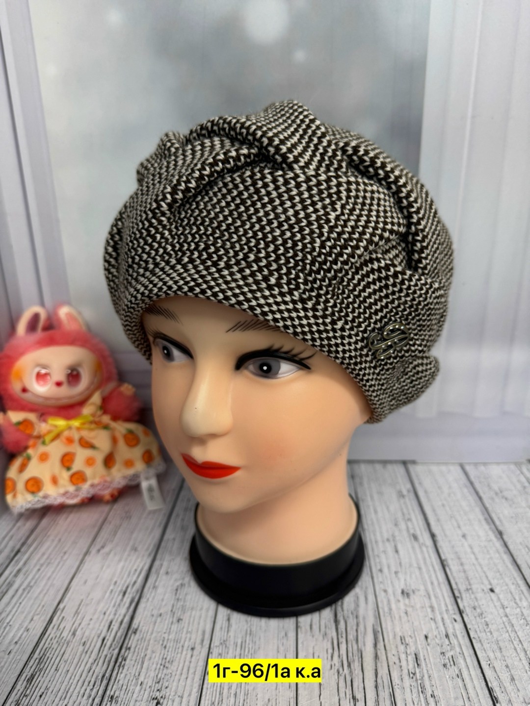 шапка для женщин,шапка женская,шапка платок,вязаная шапка женская,шапки