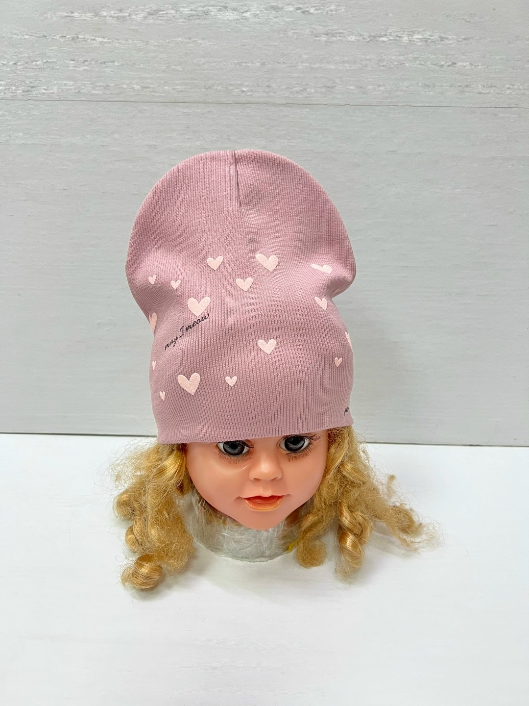 шапка для детей,шапка для девочек,шапочка,шапки комплект,детская шапочка