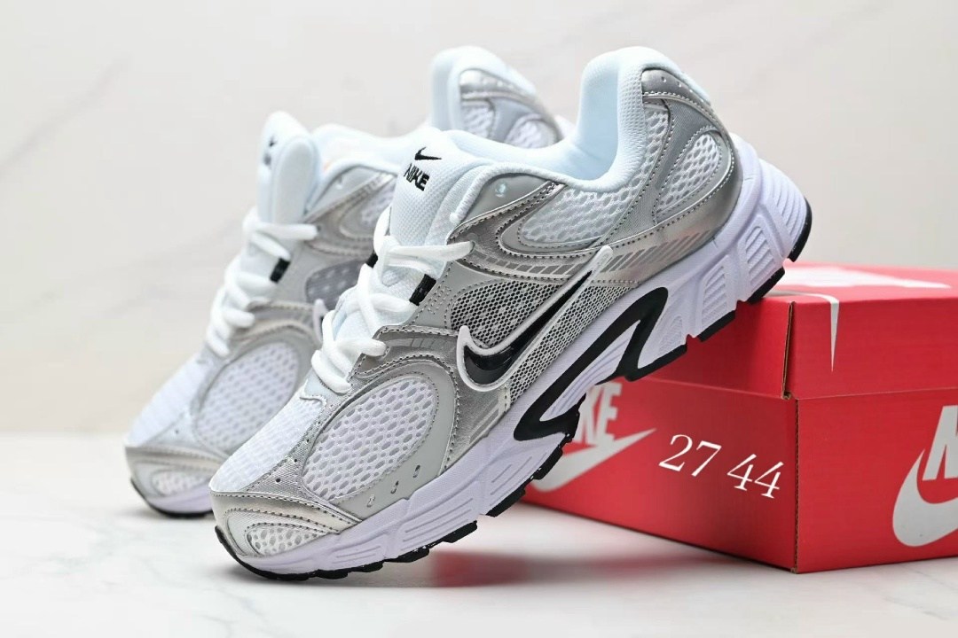 кроссовки nike,кроссовки v5 rnr nike,кроссовки мужские женские,женские кроссовки nike,кроссовки найк