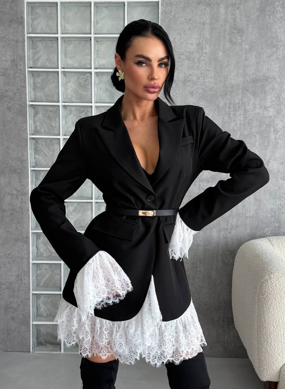 платье-пиджак,женский пиджак,стильное платье,женские костюмы