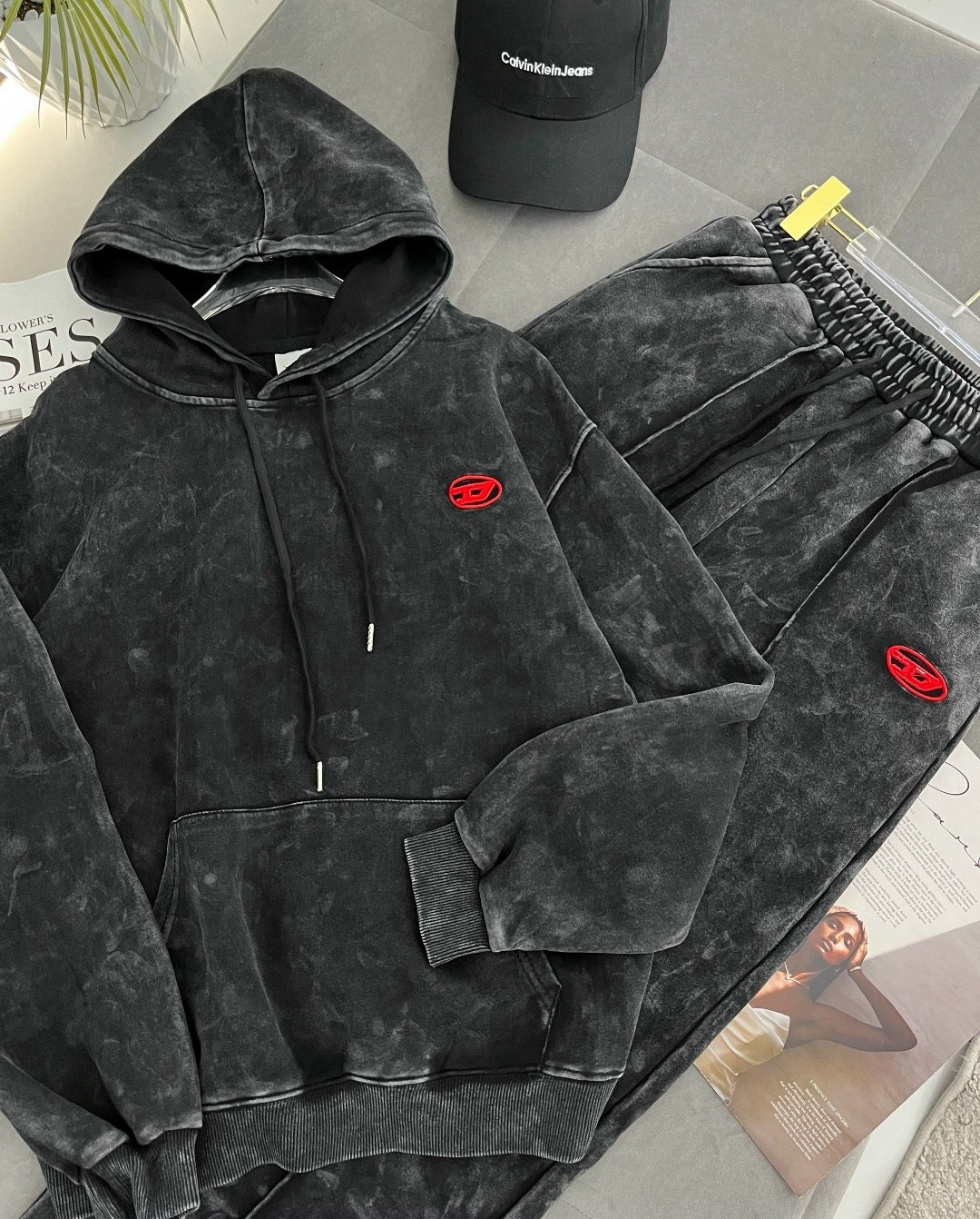 спортивный костюм,женский спортивный костюм на велюре,женский спортивный костюм,cпортивный костюм женский на флисе,теплые спортивные костюмы