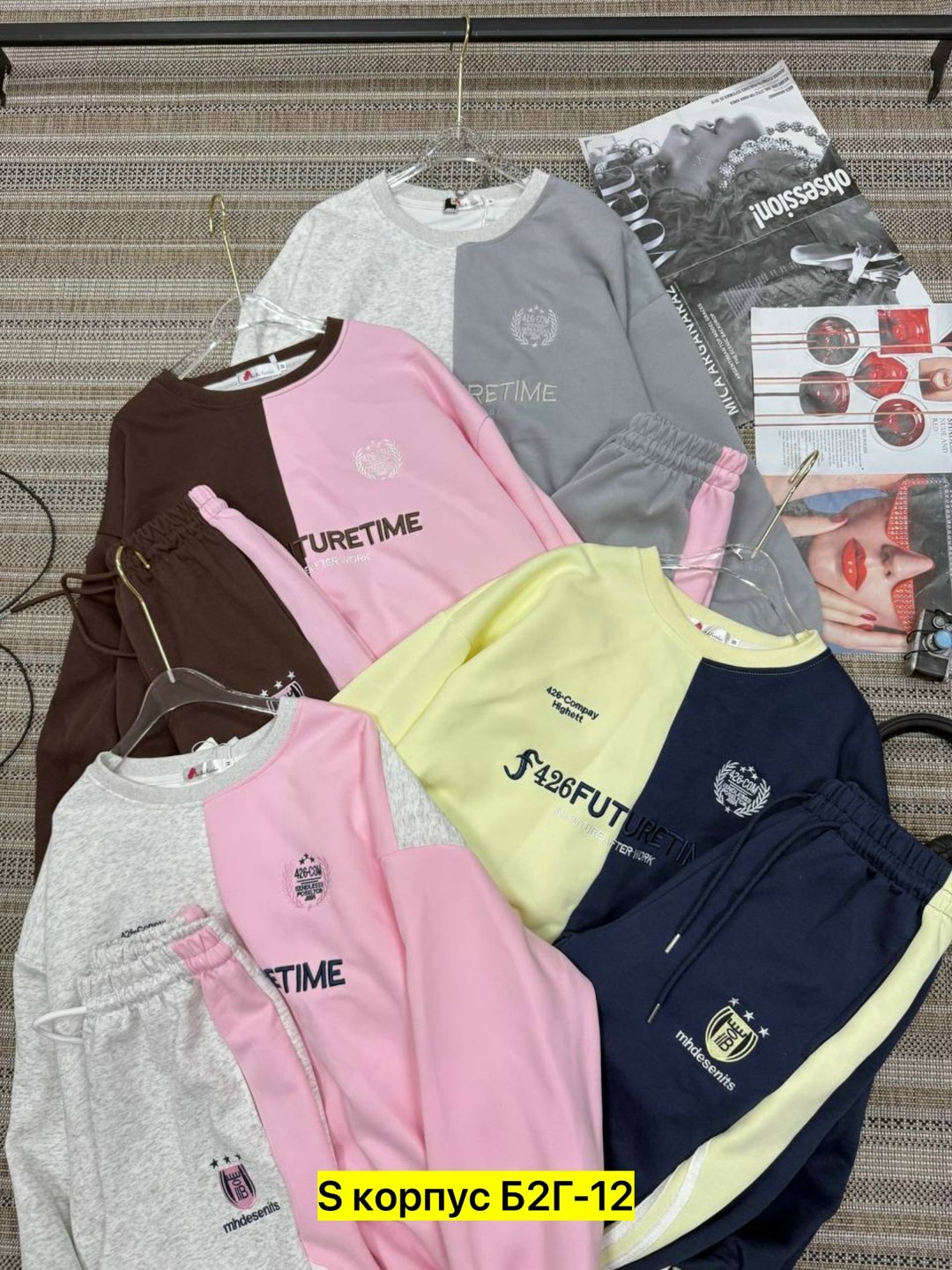 костюм спортивные женские костюмы,женский спортивный костюм,спортивный костюм,спортивный костюм спортивные костюмы,костюм на флисе