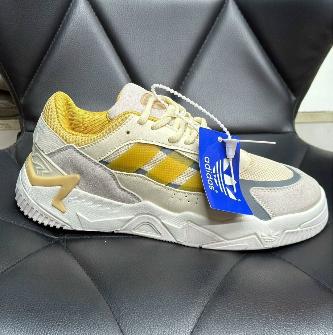 кроссовки adidas niteball ii,кроссовки adidas niteball,кроссовки мужские adidas niteball,кроссовки adidas niteball 2,кроссовки adidas