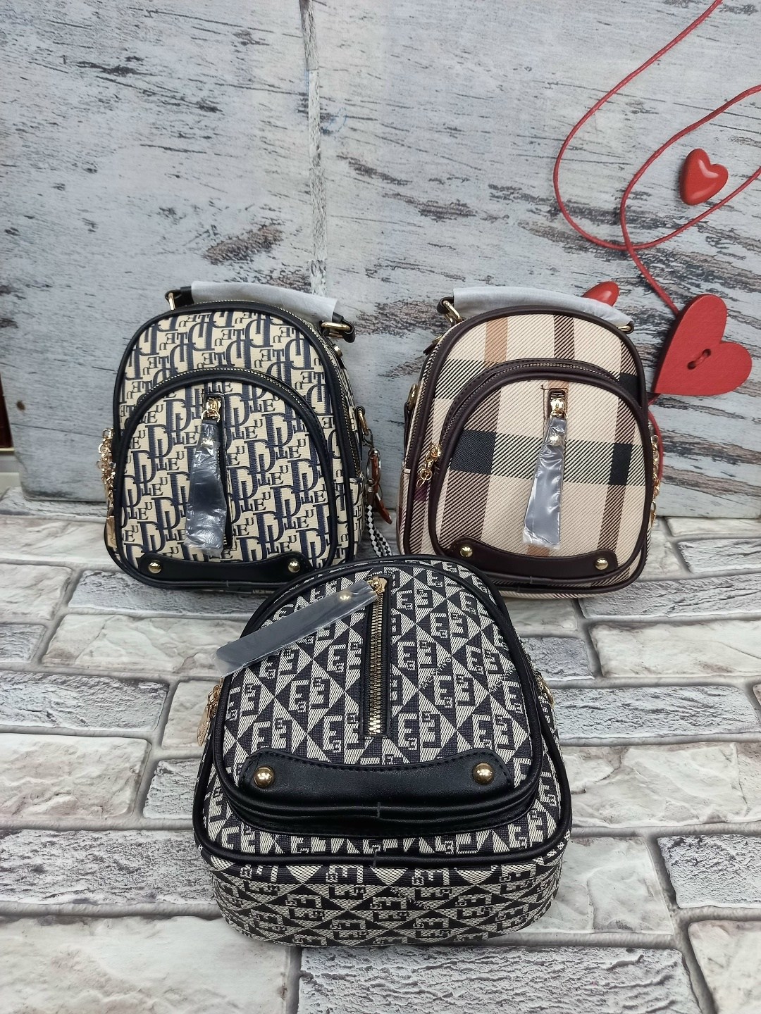 женские рюкзаки,рюкзак,сумки рюкзаки,брендовые рюкзаки,рюкзак женский сумка