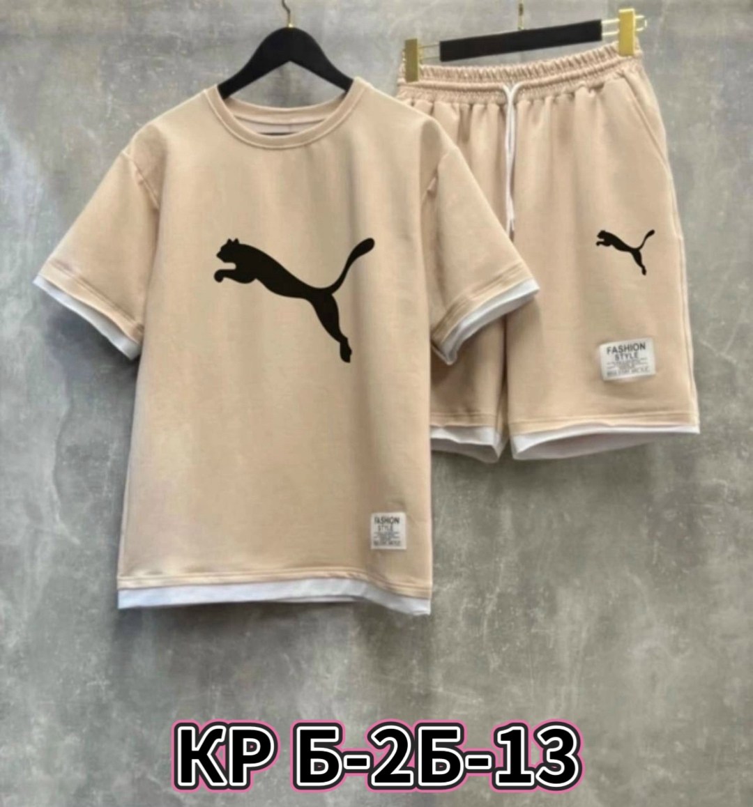 спортивные костюм с шортами,костюм спортивный мужской с шортами и футболкой,костюм футболка шорты спортивный,костюм мужской футболка и шорты