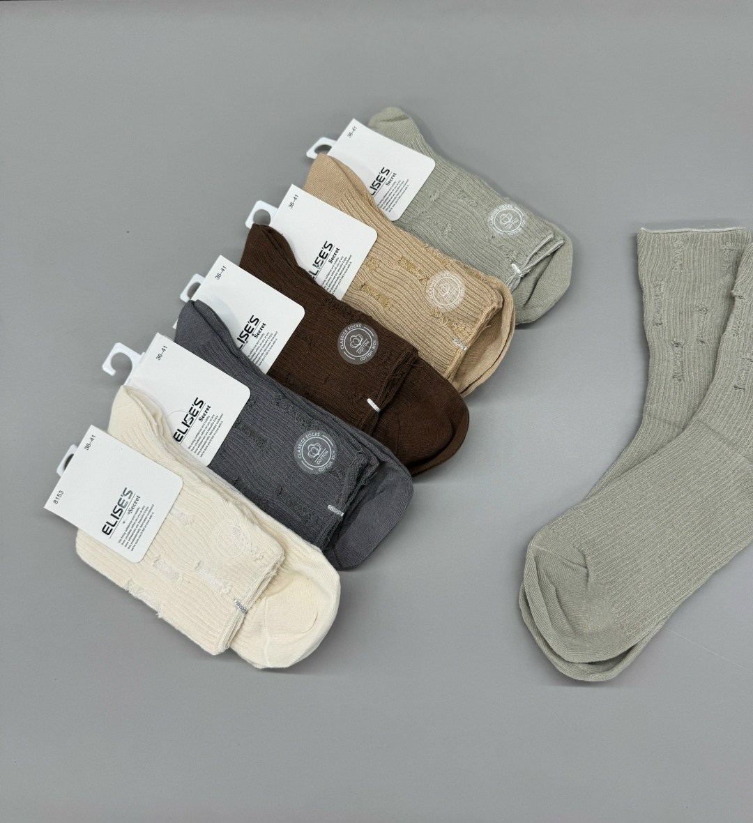 носки женские,комплект носки женские,носки мужские,носки женские 10 пар,носки женские 10 пар разного цвета