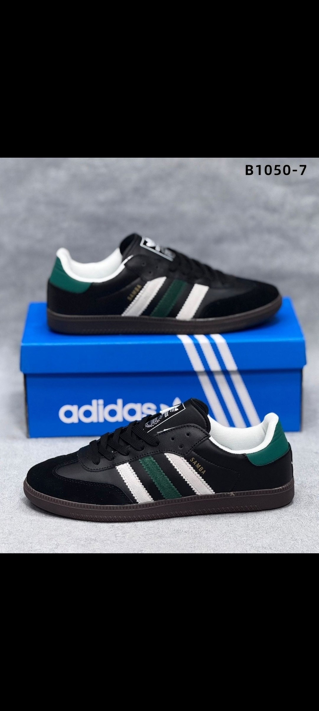 кроссовки adidas hamburg,adidas hamburg,adidas hamburg зеленые,кроссовки hamburg,кроссовки адидас гамбург