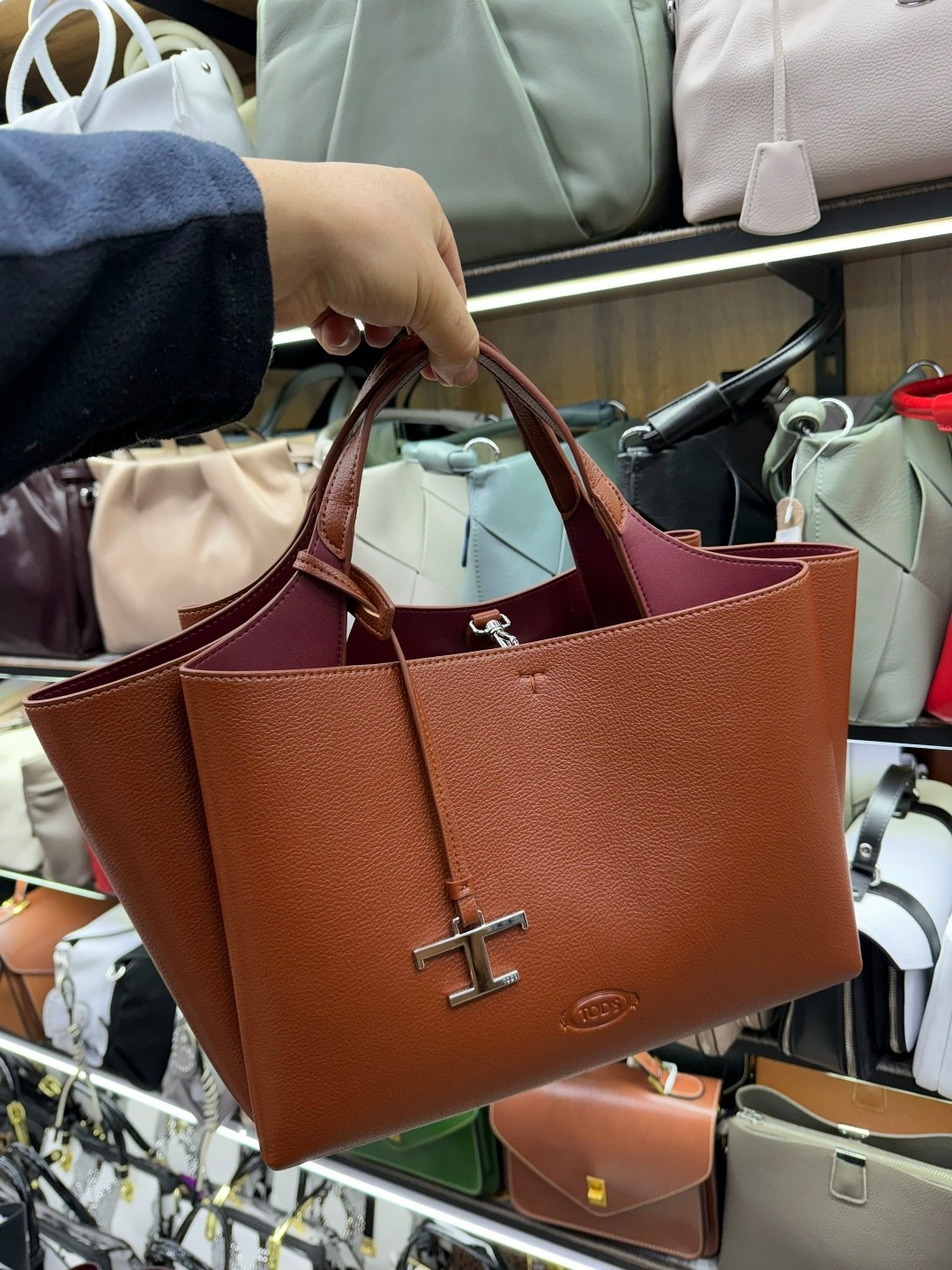 сумка,сумка женская,модная женская сумка,сумка-тоут,сумки женские брендовые