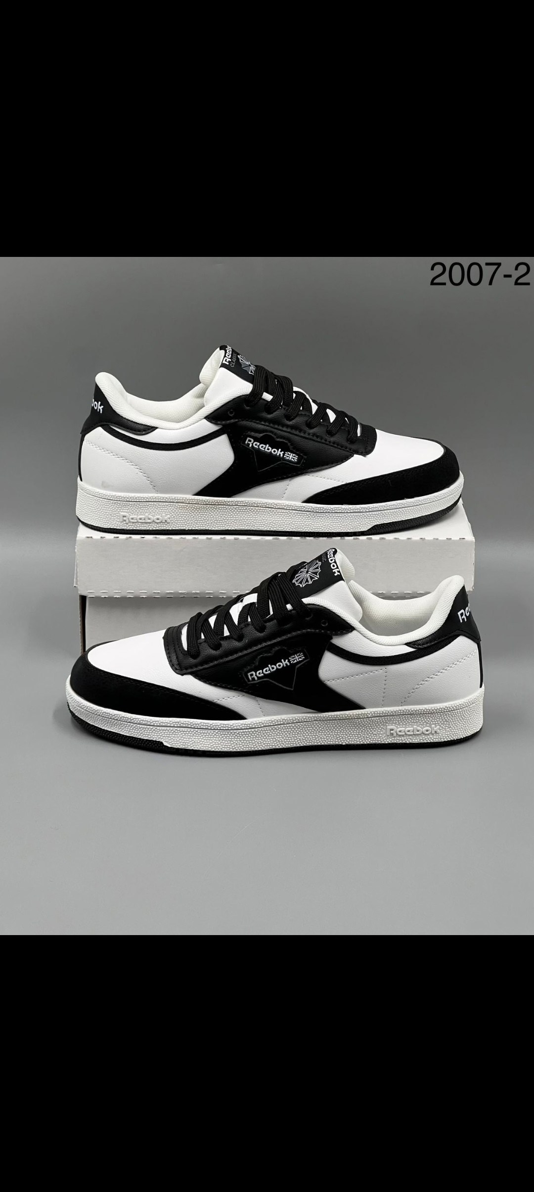 ,кроссовки reebok,кроссовки reebok club c 85,кроссовки мужские reebok,reebok classica