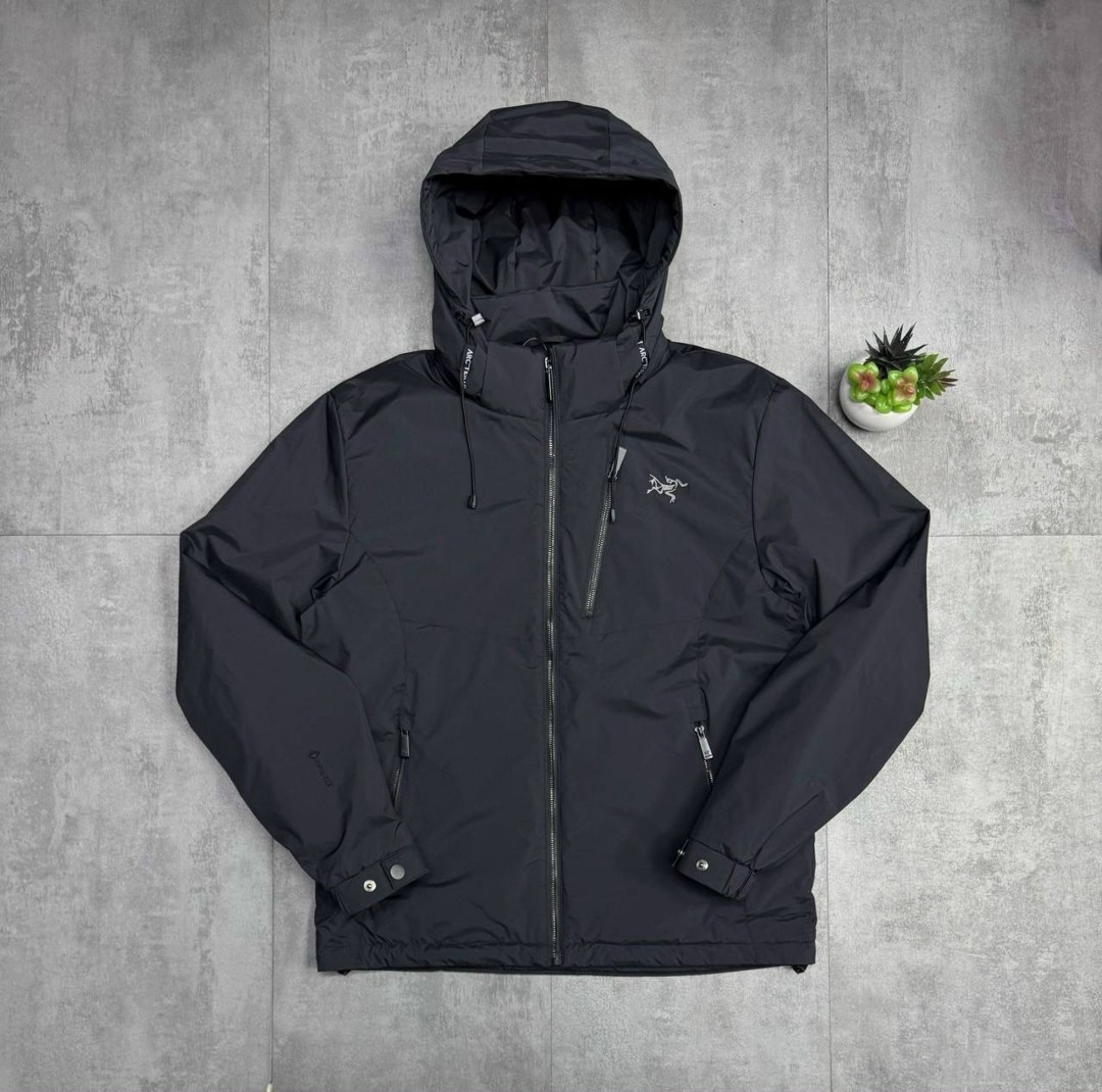 куртка arcteryx,arcteryx ветровка,арктерикс куртка,arcteryx оригинал,arcteryx alpha sv gore-tex