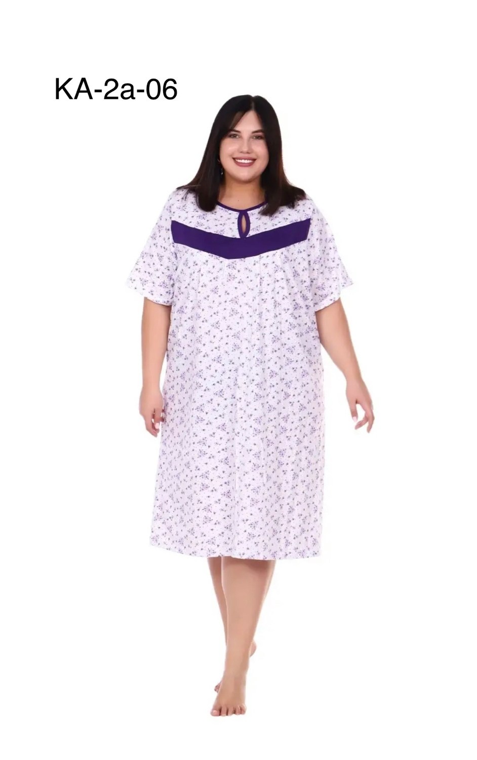 ночная сорочка,сорочка женская,ночная сорочка женская больших размеров,ночная сорочка большого размера,женская сорочка больших размеров