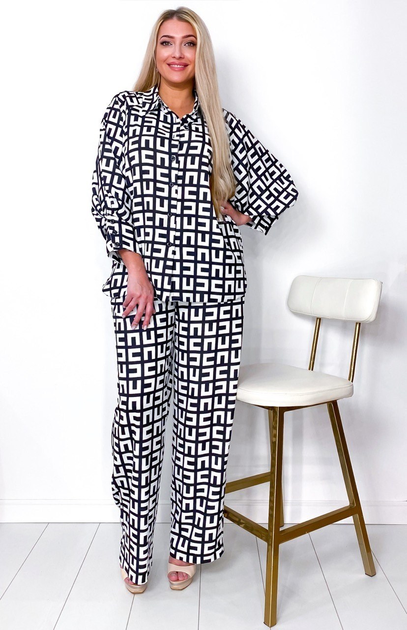 костюм двойка,женские костюмы,костюм двойка женская,стильные костюмы,пижамные костюмы