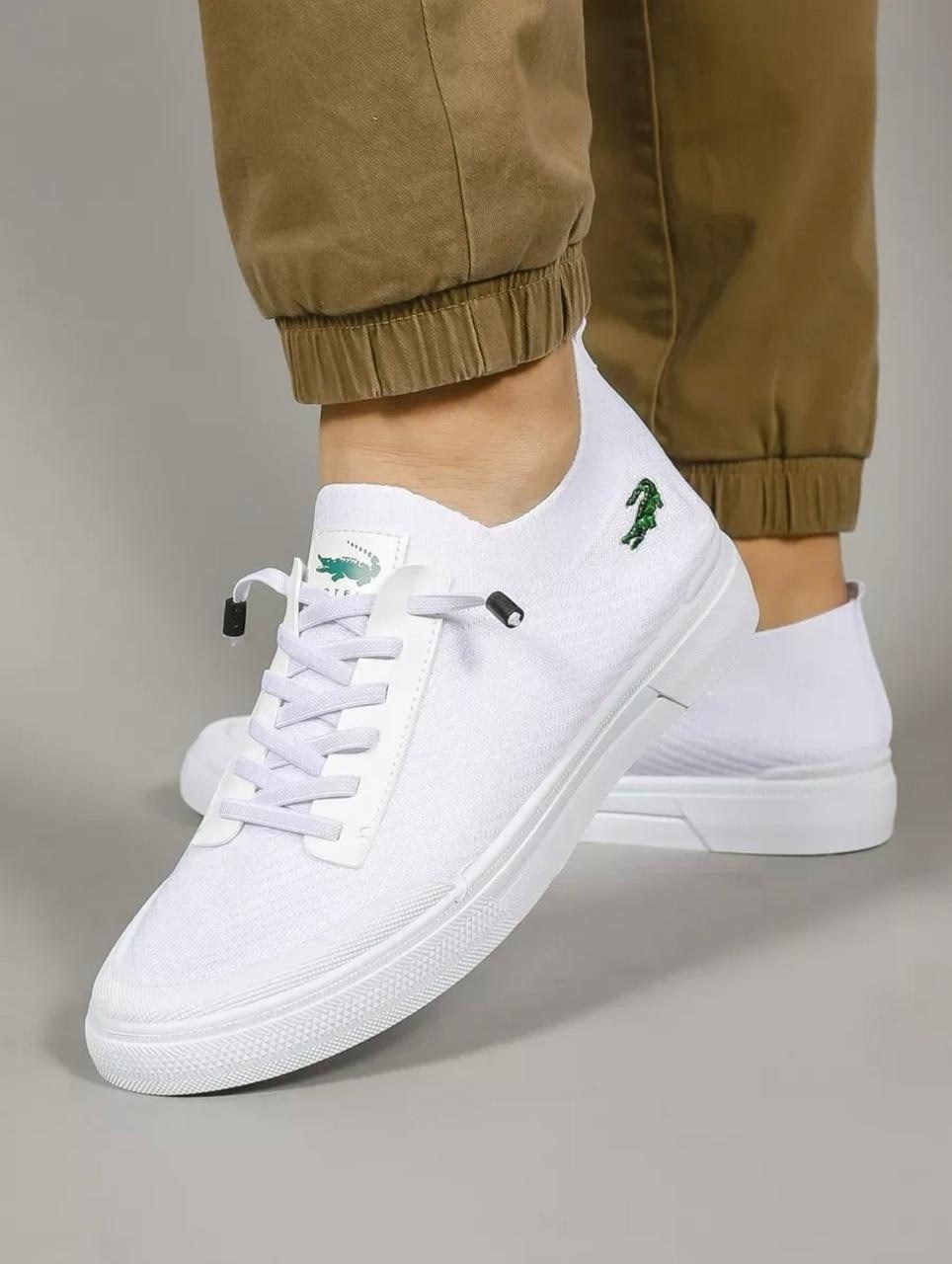lacoste кроссовки,спортивная , лакоста,,lacoste кеды