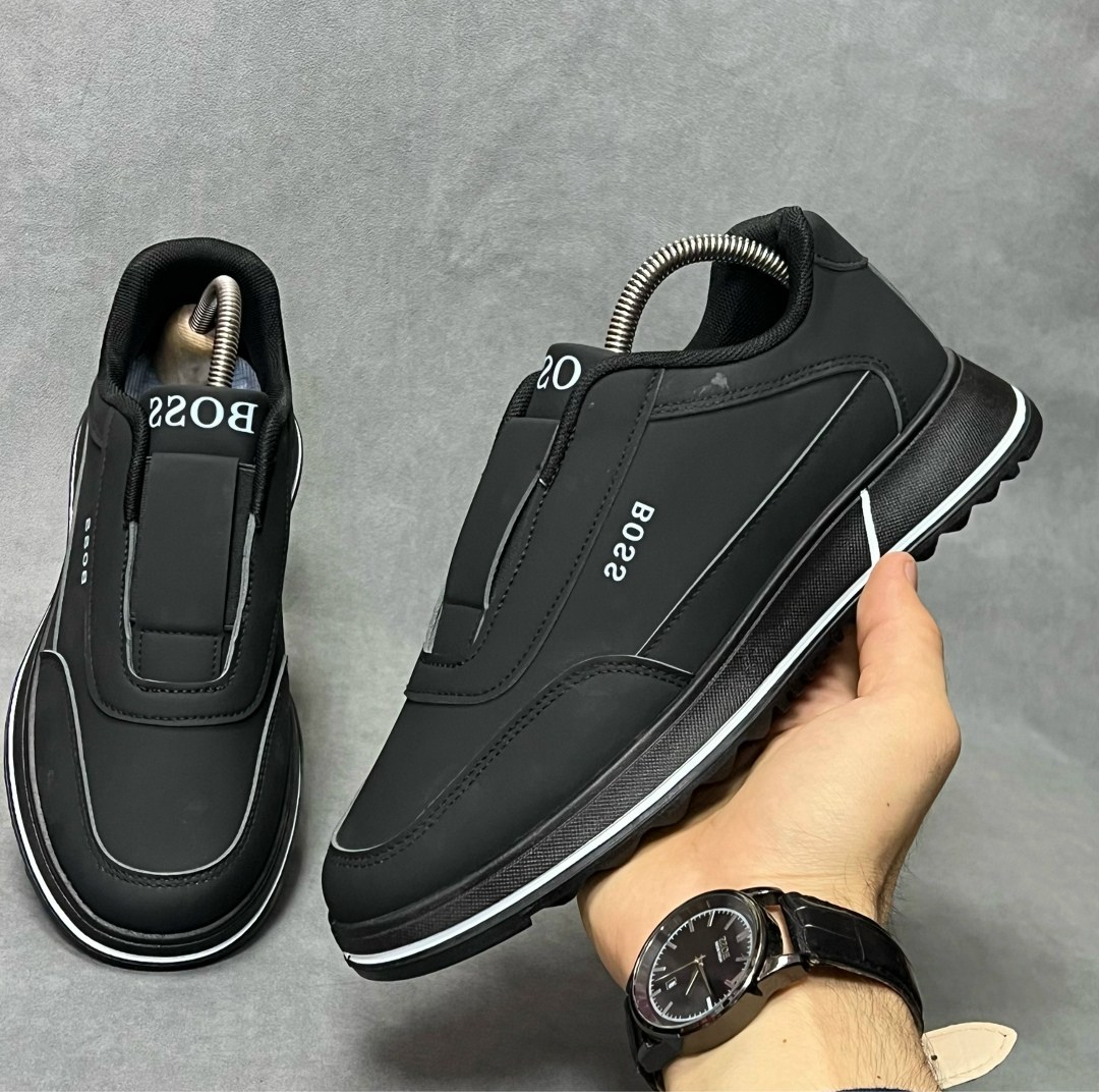 boss кроссовки мужские,hugo boss кроссовки,,кроссовки hugo boss мужские,кроссовка мужской