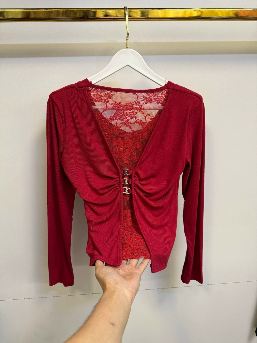 женская кофта,нарядная кофта,кофта с завязками,блуза,женская блузка