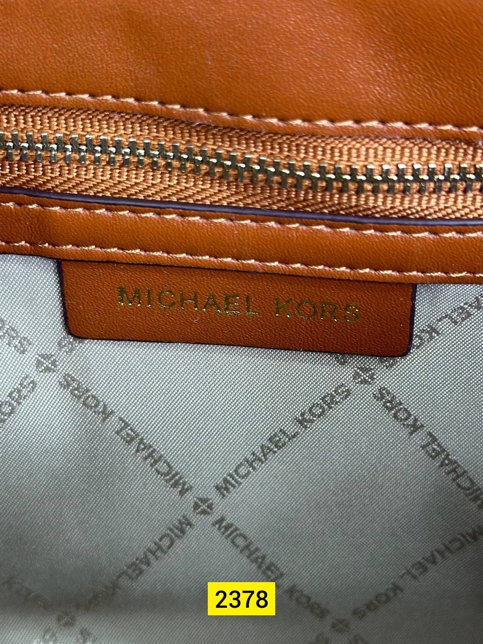 сумка,сумки женская,сумки michael kors,сильвер поло сумки,michael kors сумка женская