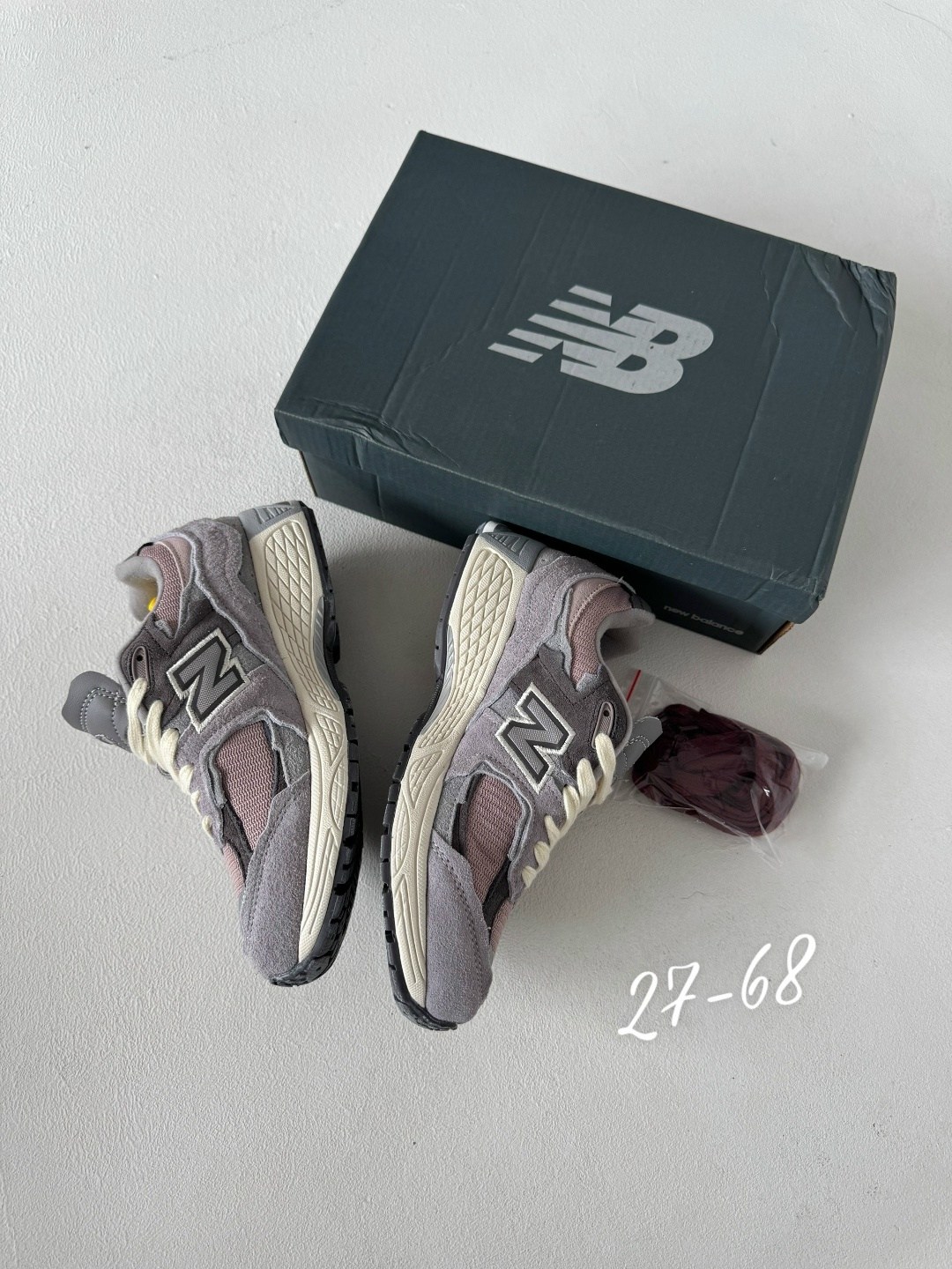 кроссовки new balance,new balance 2002r protection pack,кроссовки new balance 2002 r,кроссовки new balance 2002,кроссовки