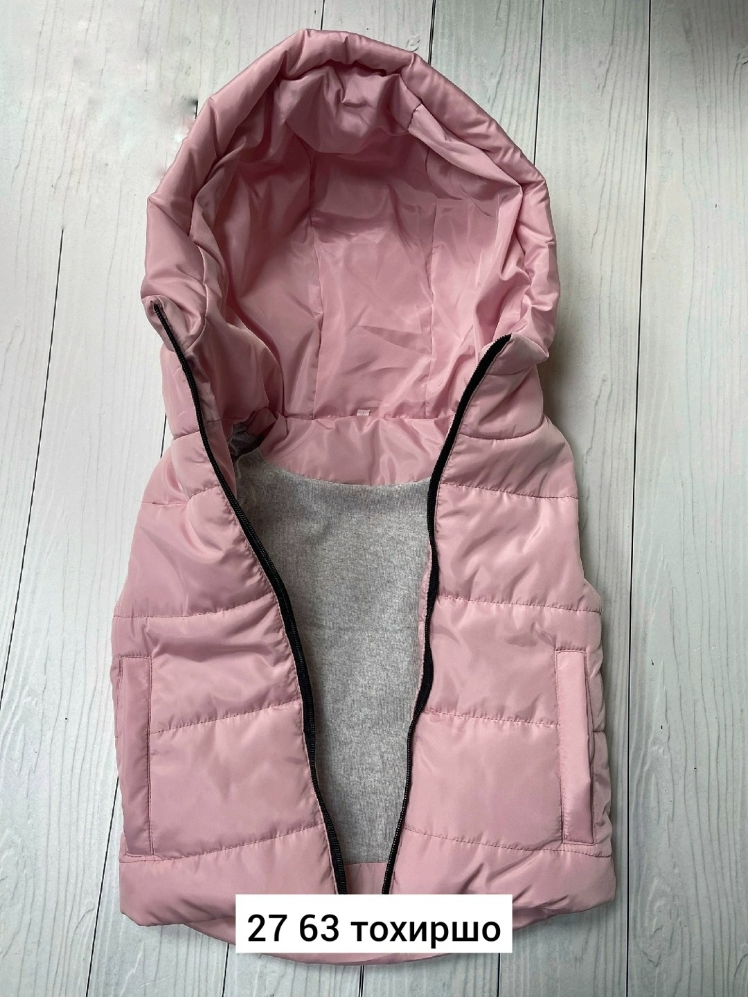 жилетка детская,жилет детский,теплый жилет,жилет для девочек,женские жилеты