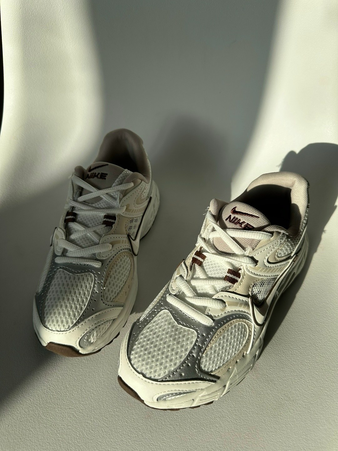 кроссовки nike,женские кроссовки nike,,найки кроссовки,женские кроссовки