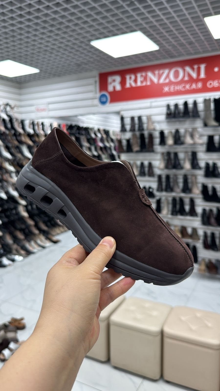 ,женская , повседневные,женские повседневные кроссовки,повседневные туфли