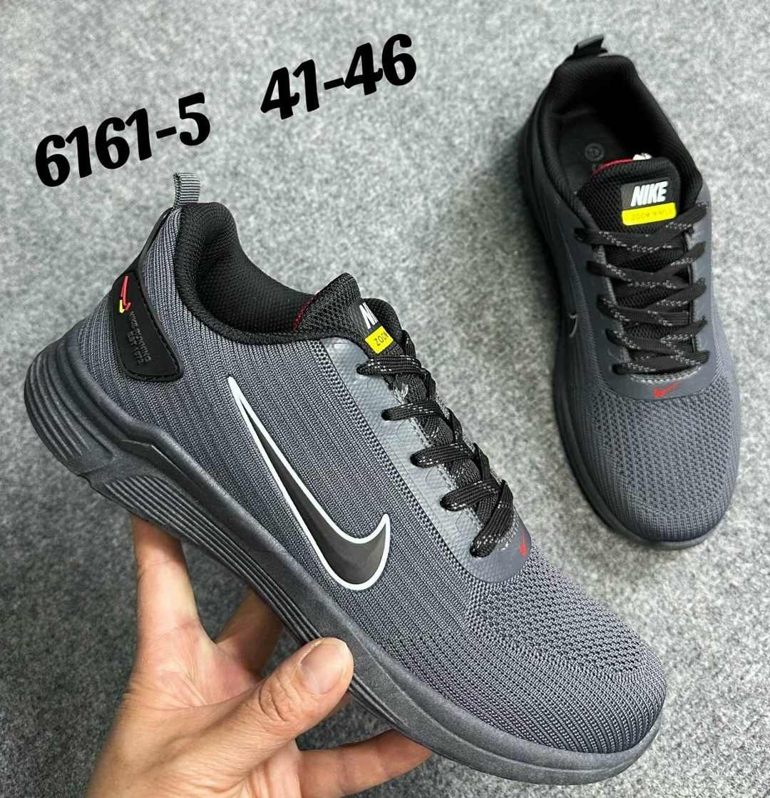 мужские кроссовки nike,кроссовки,кроссовка мужской,мужские кроссовки,кроссовки nike