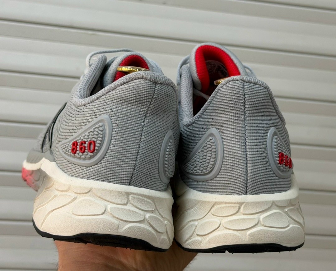 мужские кроссовки new balance fresh foam x,кроссовки new balance,кроссовки,кроссовки new balance fresh foam,спортивная