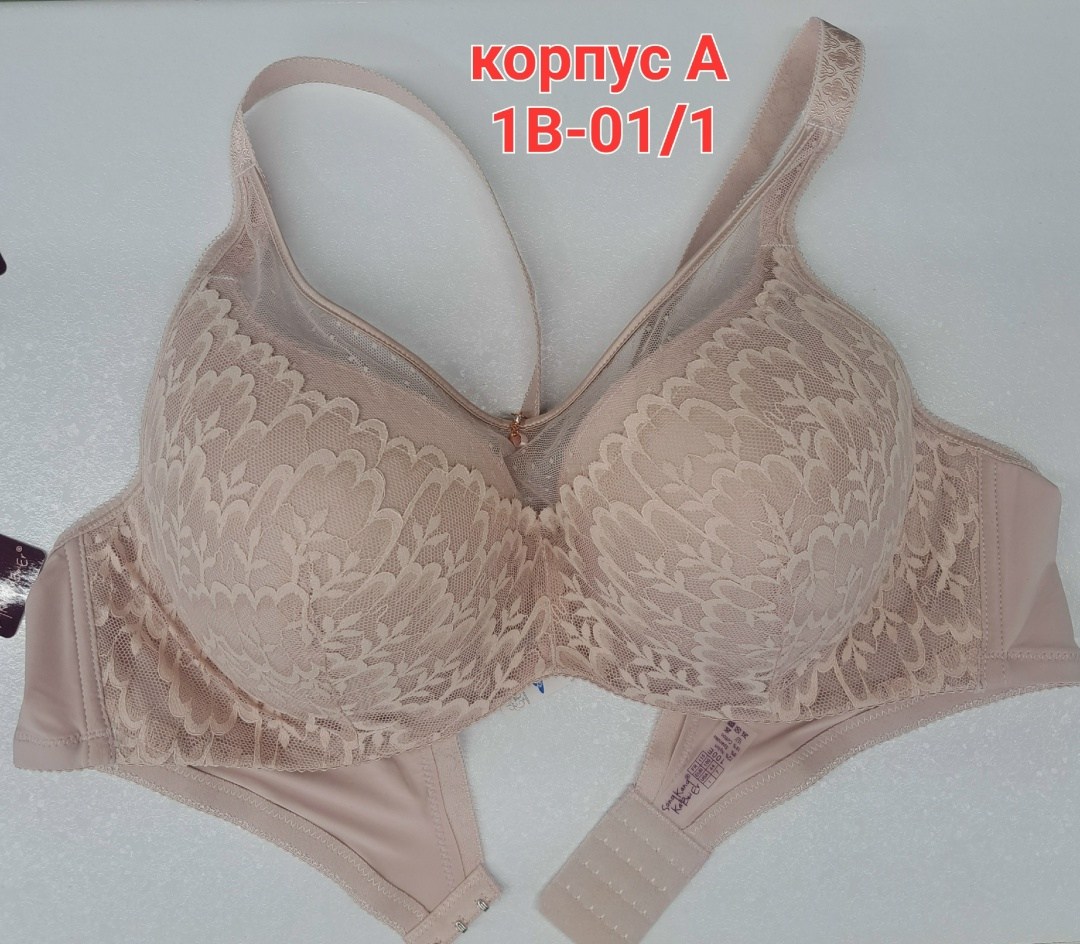 нижнее белье бюстгальтер,бюстгальтер женские,бюстгальтер,женская нижнее белье,бюстгальтер для женщин